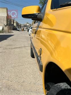 بيجو 405
